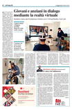 Pagina 08